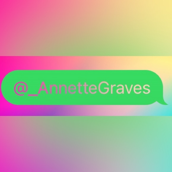 Clark's known for quality and so cute!  Leather, toe post. Brand new!​ - Picture 8 of 9